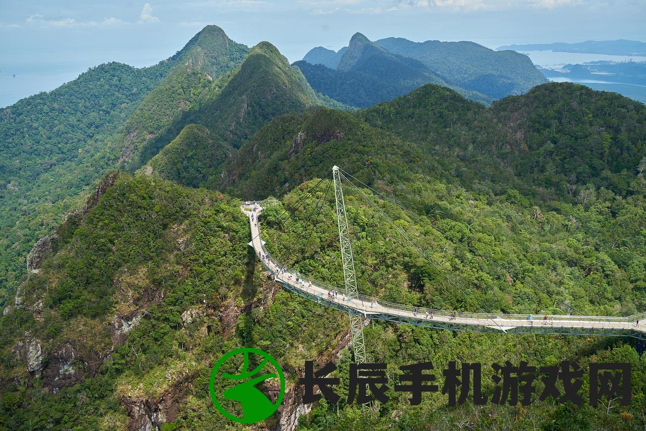 (最新章节随身山河图)都市随身山河图，现代都市与自然的和谐共生