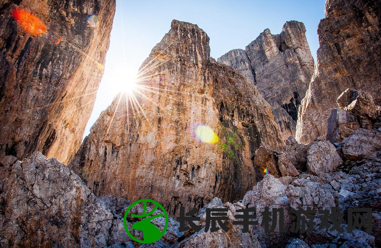 (最新章节随身山河图)都市随身山河图，现代都市与自然的和谐共生
