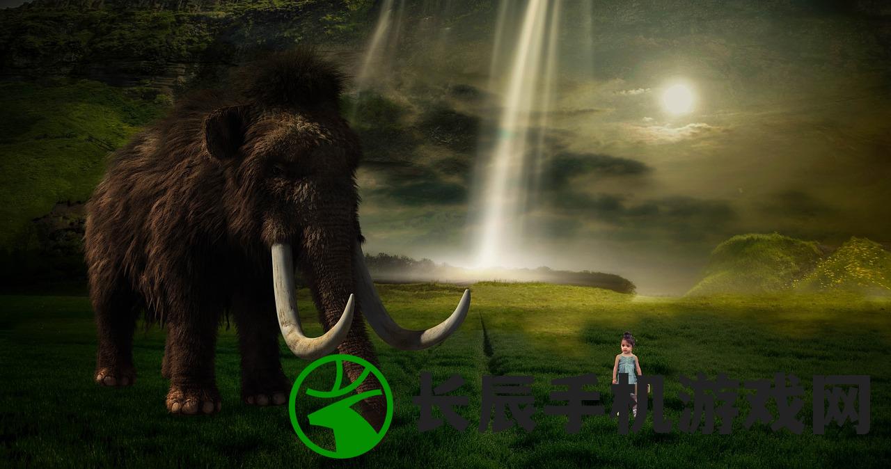 (梦幻江湖手游官网正版)梦幻江湖手游，深度分析与探索