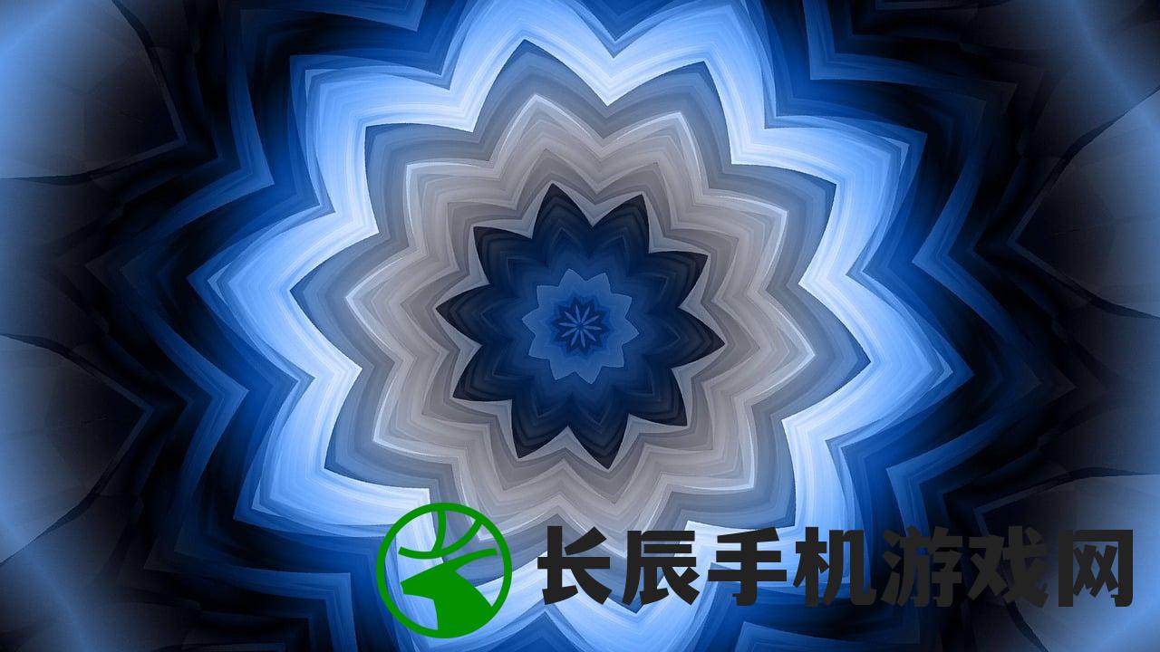 (梦幻江湖手游官网正版)梦幻江湖手游，深度分析与探索
