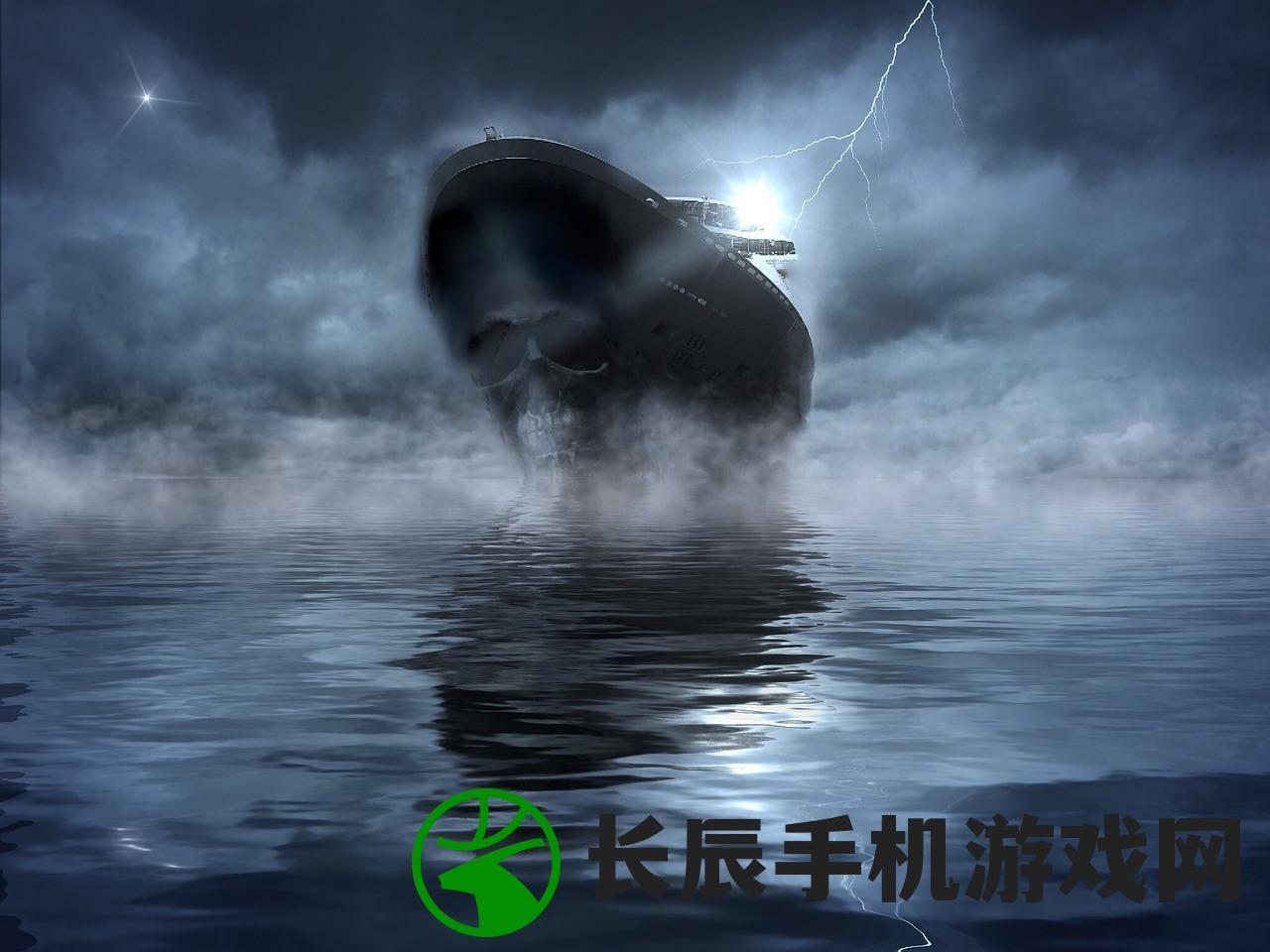 (原来我不是凡人第二季)原来我不是凡人，探寻非凡的自我之旅