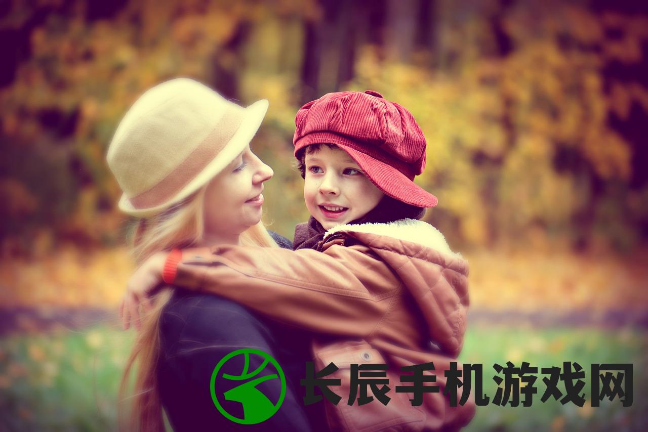 (原来我不是凡人第二季)原来我不是凡人，探寻非凡的自我之旅