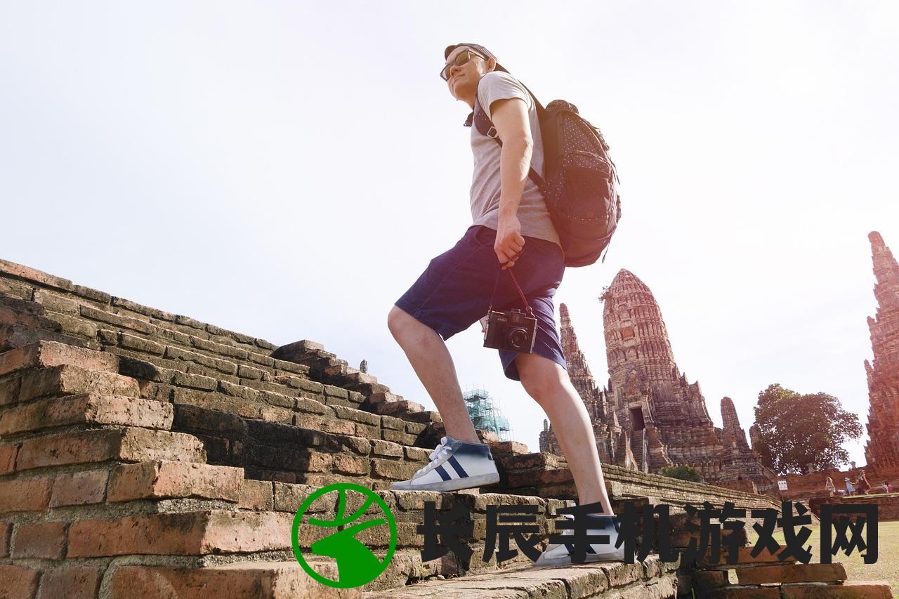 (原来我不是凡人第二季)原来我不是凡人，探寻非凡的自我之旅