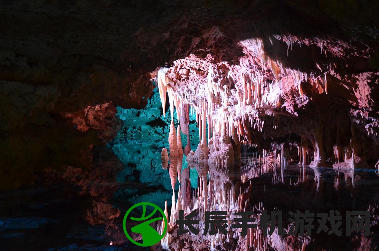 (天神学院游戏立绘)天神学院游戏，探索神秘学院的奇幻之旅