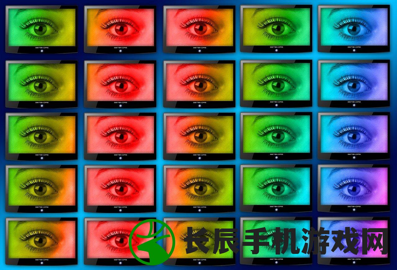 (魔境迷宫大冒险最新攻略视频)最新魔境迷宫大冒险攻略详解及常见问题解答