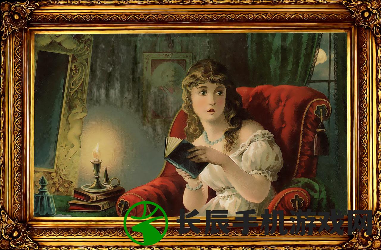 侠影之奕，汉家松鼠背后的故事与文化