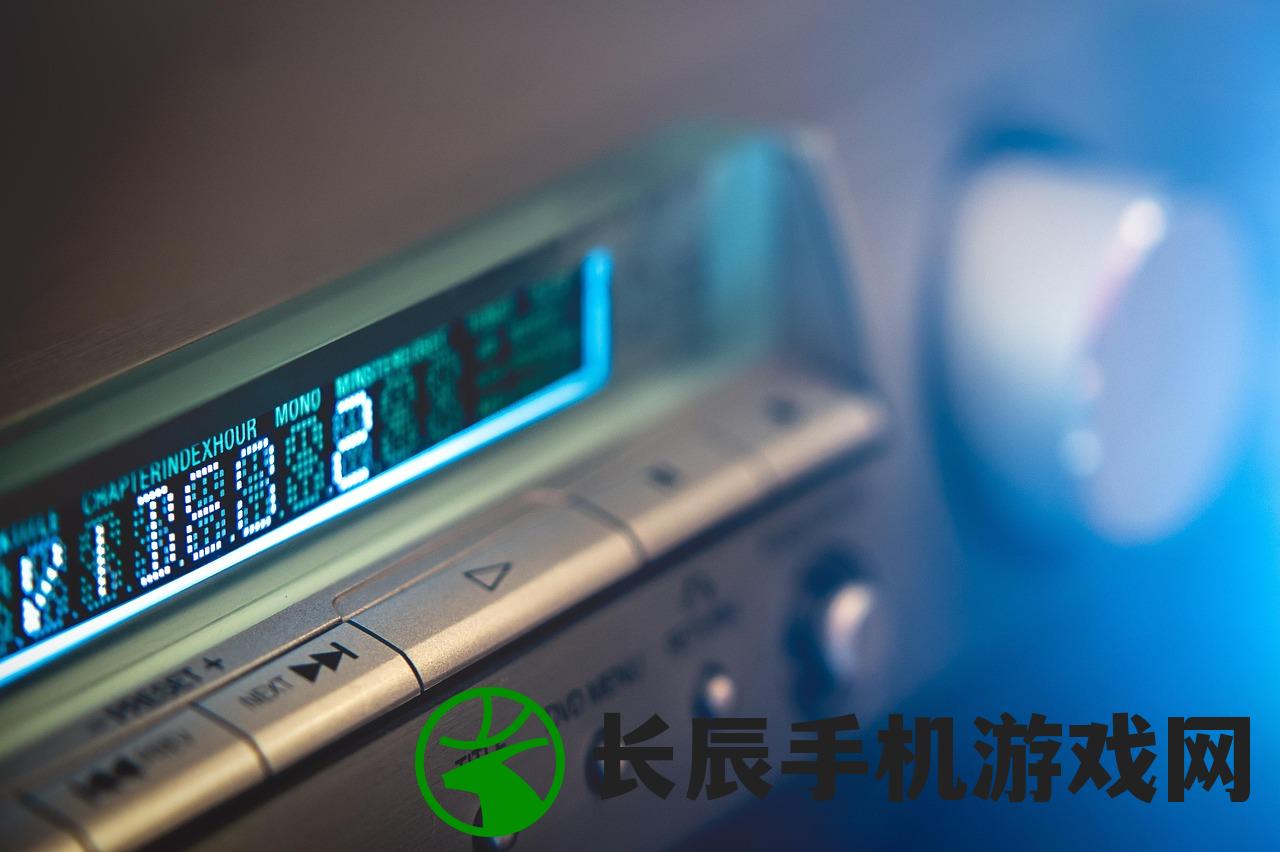 (手提电脑没声音了如何恢复出厂设置)手提电脑无声？快速恢复音频功能的实用指南