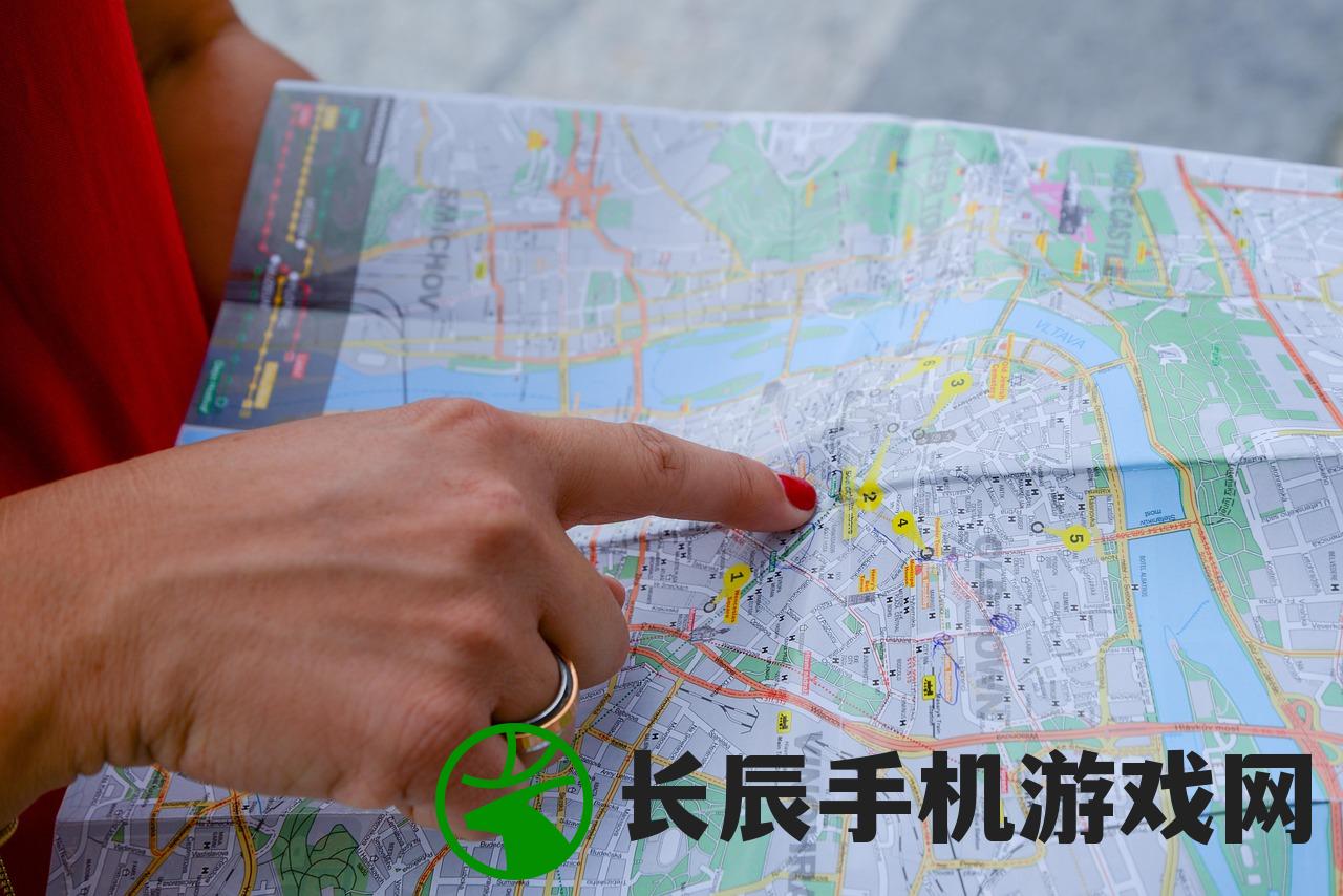 (热熔如何使用视频教程)热熔技术使用指南，从入门到精通