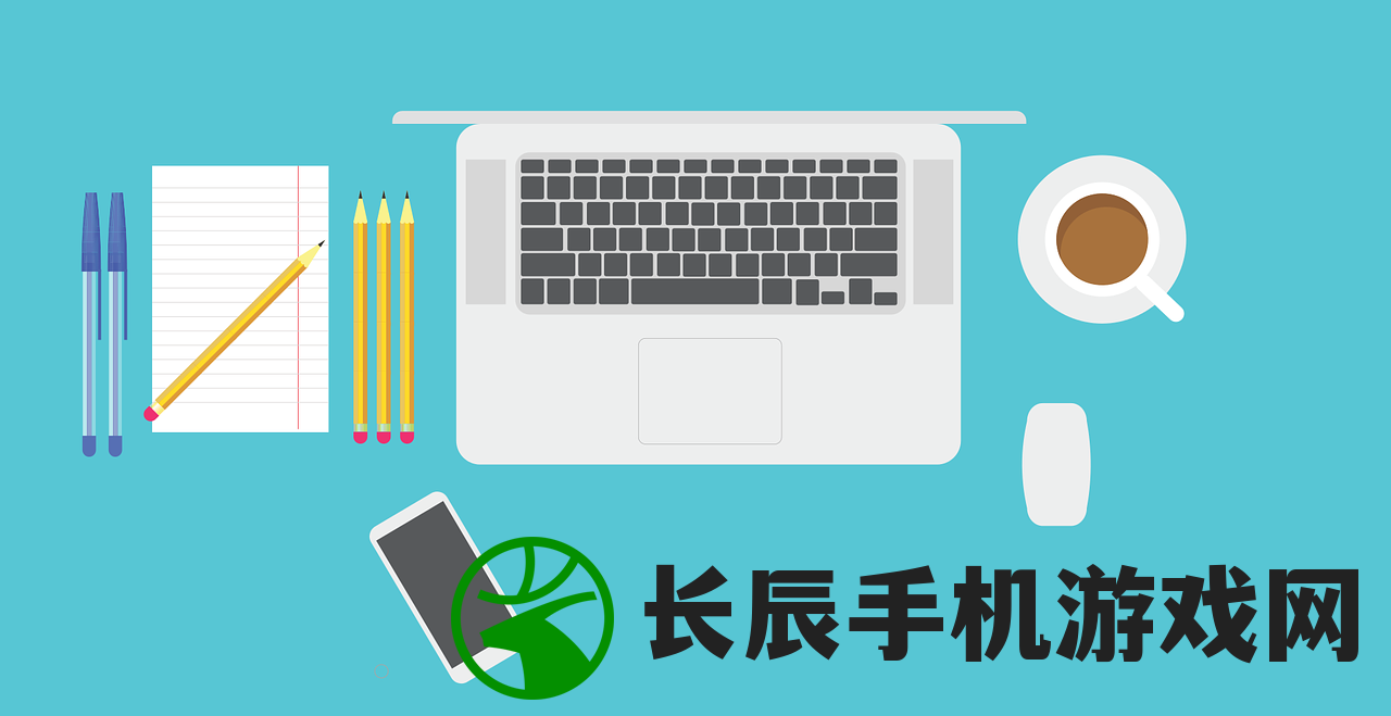(热熔如何使用视频教程)热熔技术使用指南，从入门到精通