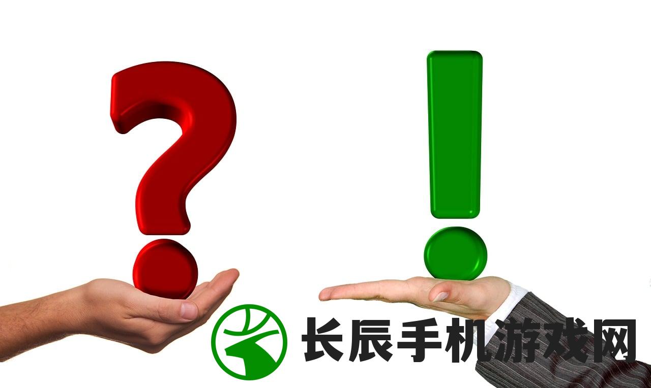 (热熔如何使用视频教程)热熔技术使用指南，从入门到精通