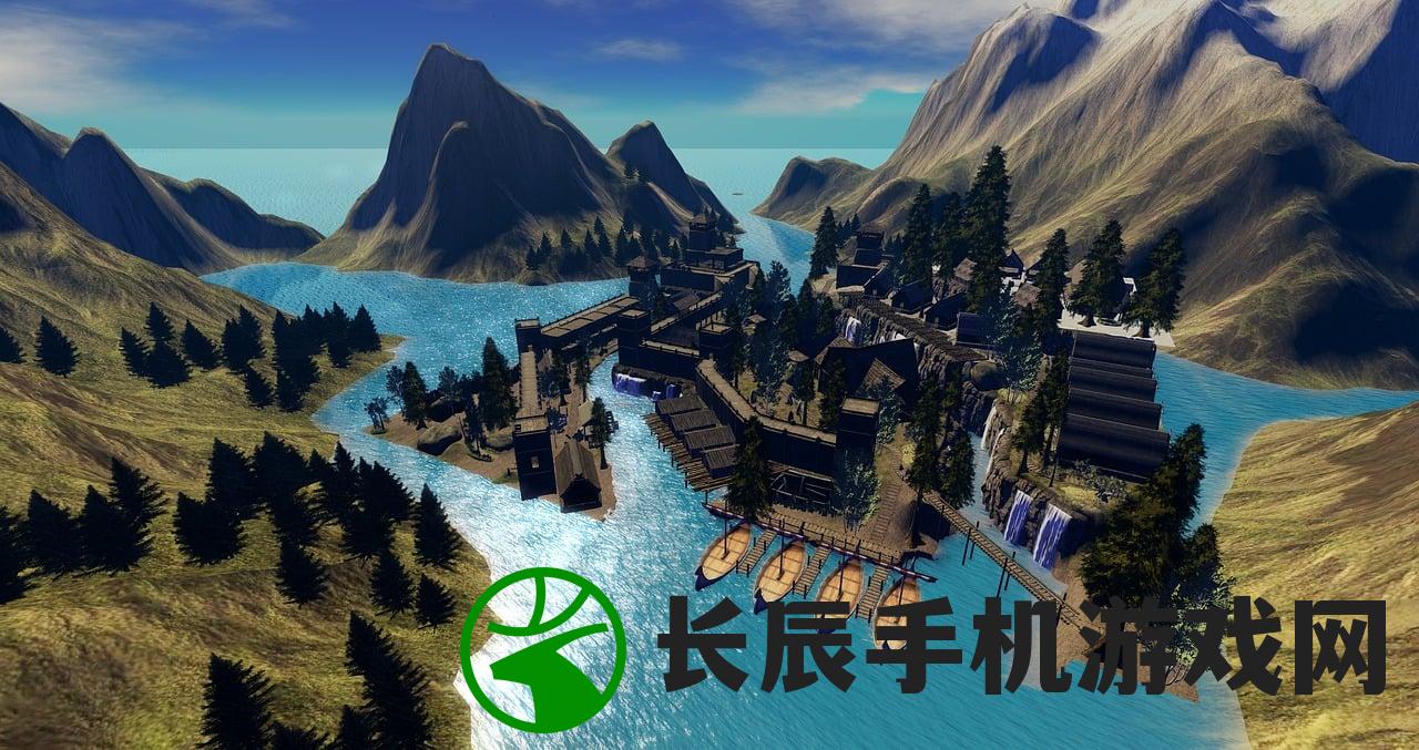 (刺客信条4手机版教程视频)刺客信条4手机版全面教程，游戏攻略与操作指南