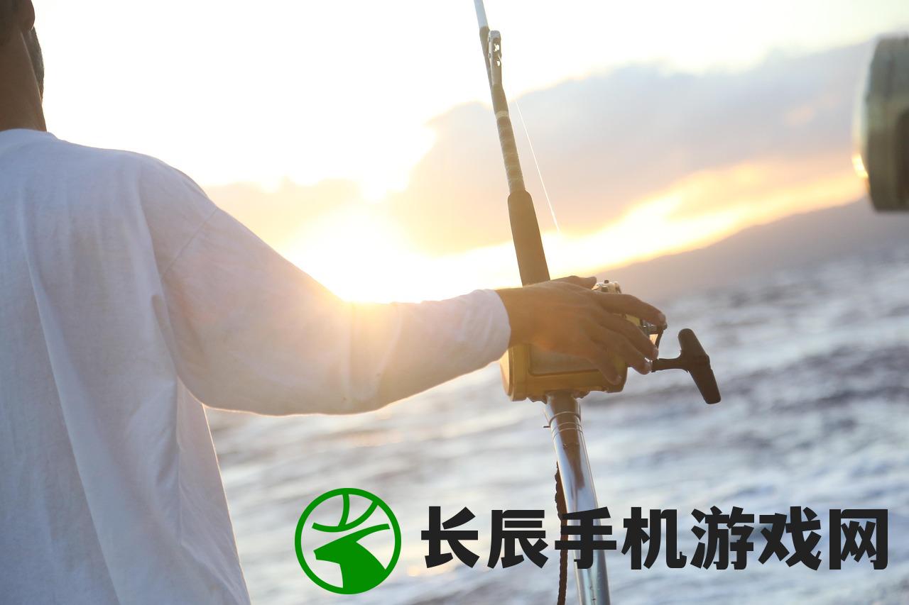 (钓鱼王爸爸作文500)钓鱼王爸爸，我与父亲的钓鱼时光