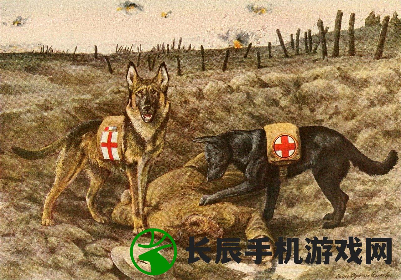 (解神者牛头人是那个梗)解神者牛头人情节，深度解析与探讨