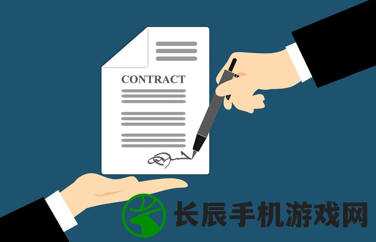 (世界之外易遇生日)探索未知领域，世界之外易遇的奥秘与挑战