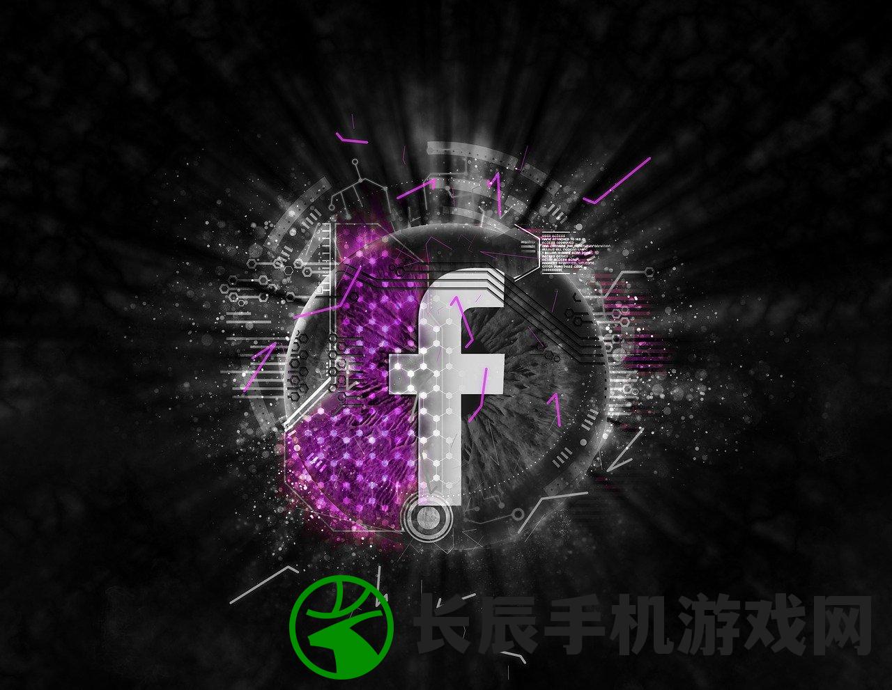 (痞子英雄电视剧免费观看)痞子英雄电视剧，深度解析与常见问题解答