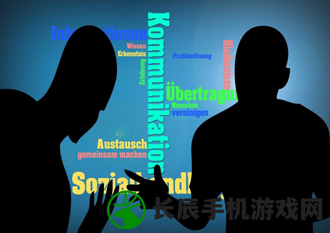 (痞子英雄电视剧免费观看)痞子英雄电视剧，深度解析与常见问题解答
