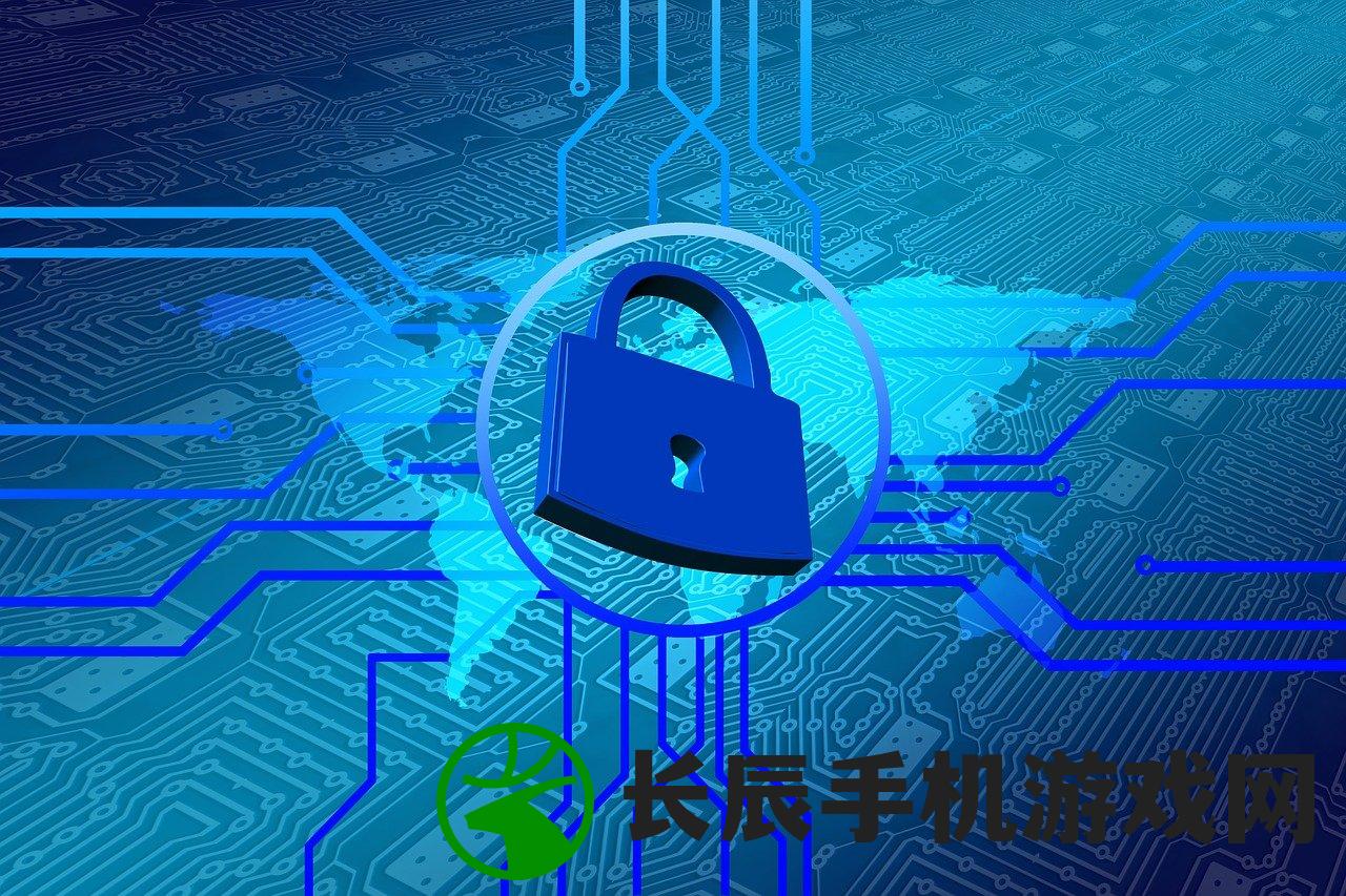 (地心守护者 下载)地心守护者，守护地球核心的英雄角色与神秘使命