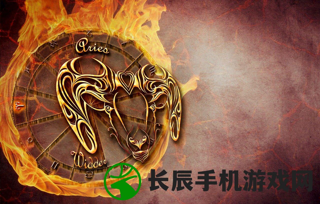 (超兽武装全集完整版免费观看)超兽武装，探索与解析
