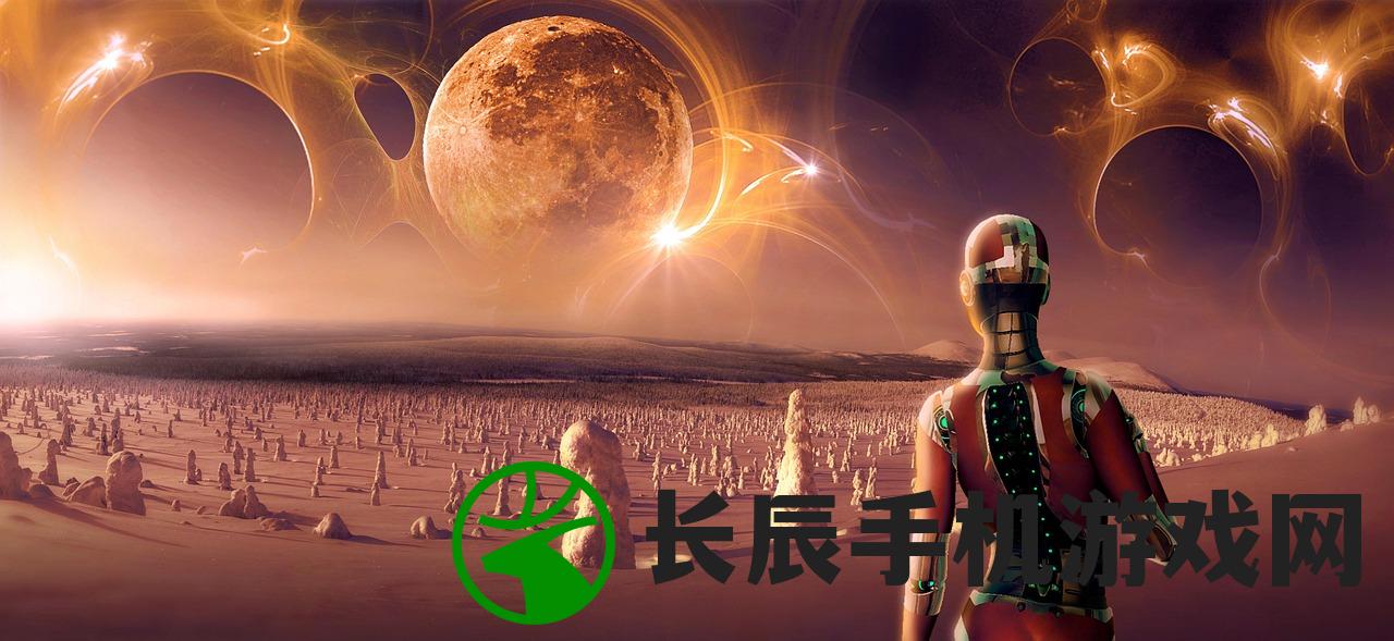 (彩虹六号围攻)彩虹六号Montage，游戏剪辑的魅力与深度探讨