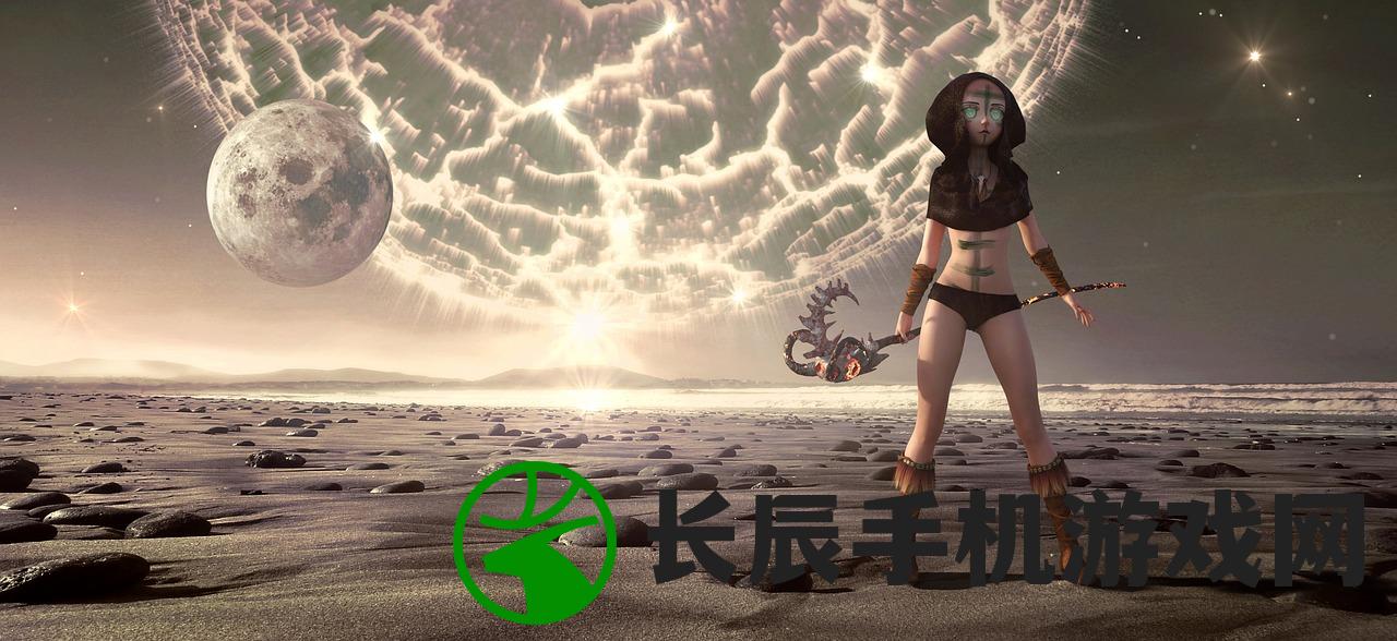 (彩虹六号围攻)彩虹六号Montage，游戏剪辑的魅力与深度探讨