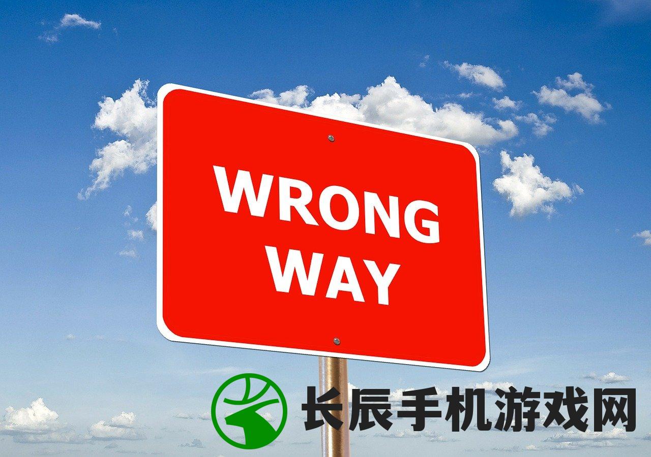 (重生巨星攻略大全)重生巨星攻略，打造全新巨星之路