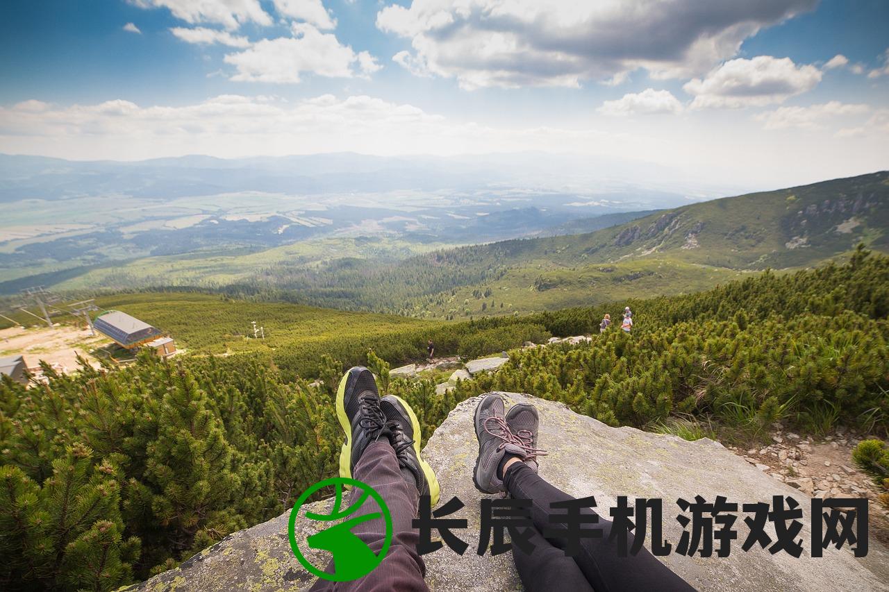 (昆明归龙湖公园)归龙湖手游，探索神秘世界的奇幻之旅