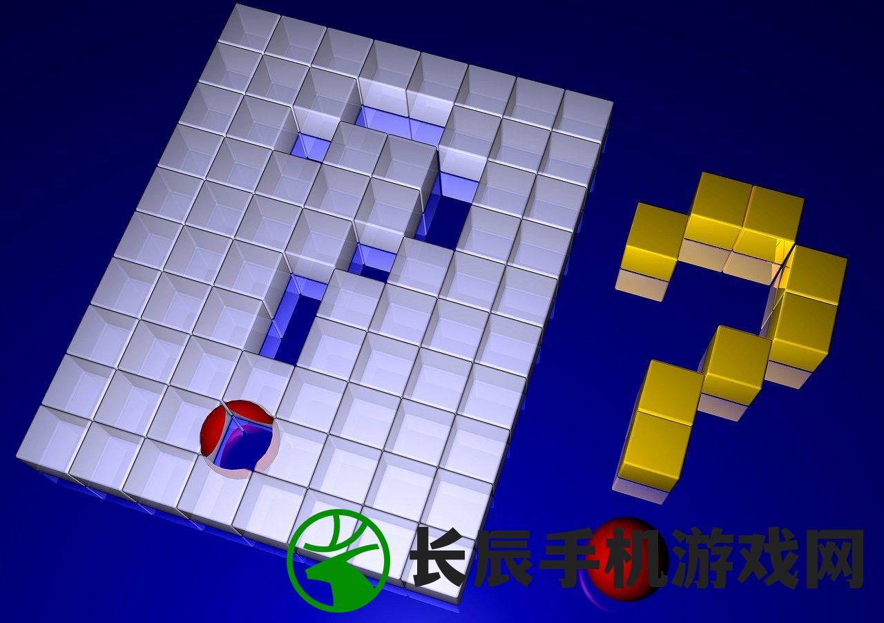 (三国主公模拟器攻略大全)三国主公模拟器攻略大全及常见问题解答