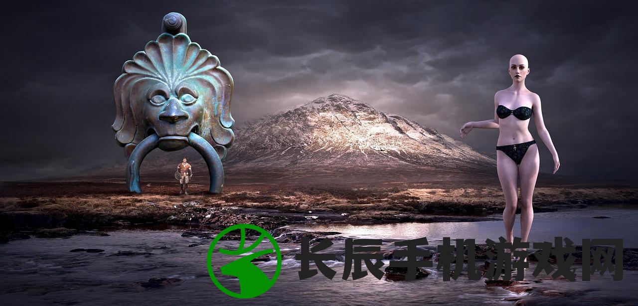 (神魔终结兑换码)神魔终结邀请码，神秘之门背后的秘密与挑战