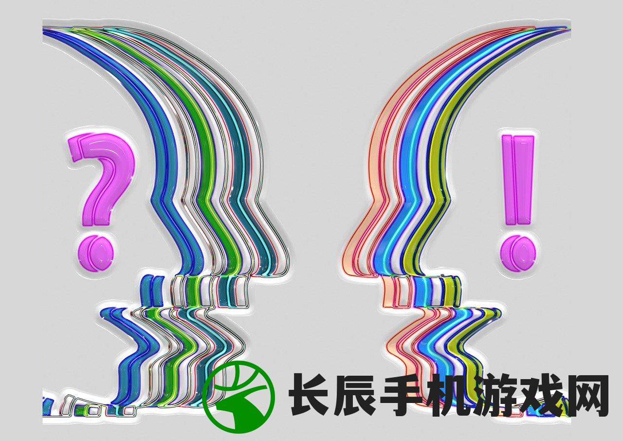 (宝石龙 dnd)宝石灵龙攻略大全及常见问题解答
