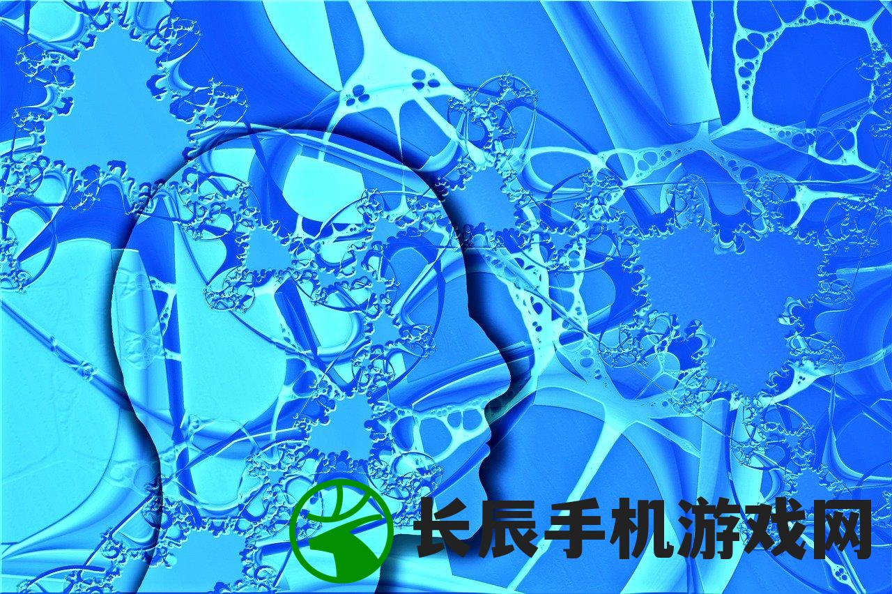 (宝石龙 dnd)宝石灵龙攻略大全及常见问题解答
