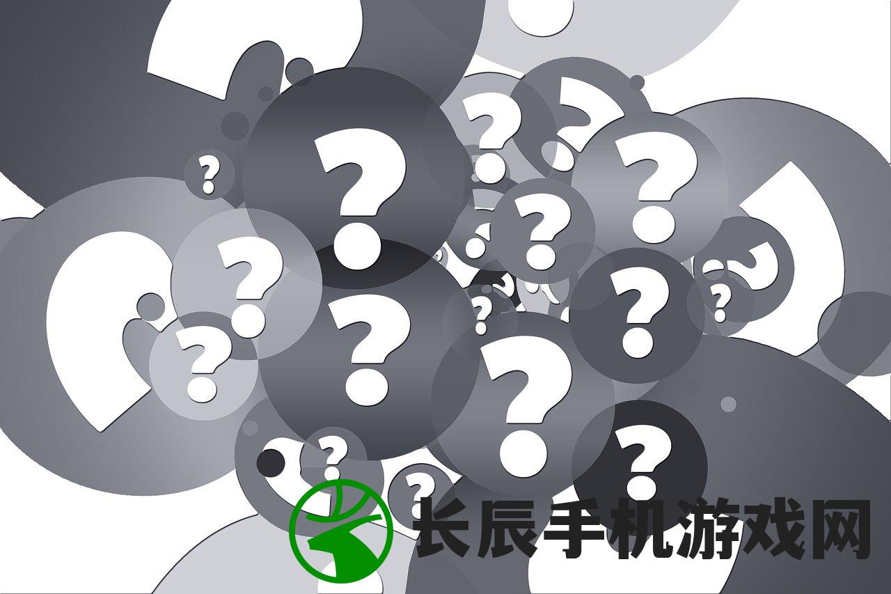 (宝石龙 dnd)宝石灵龙攻略大全及常见问题解答