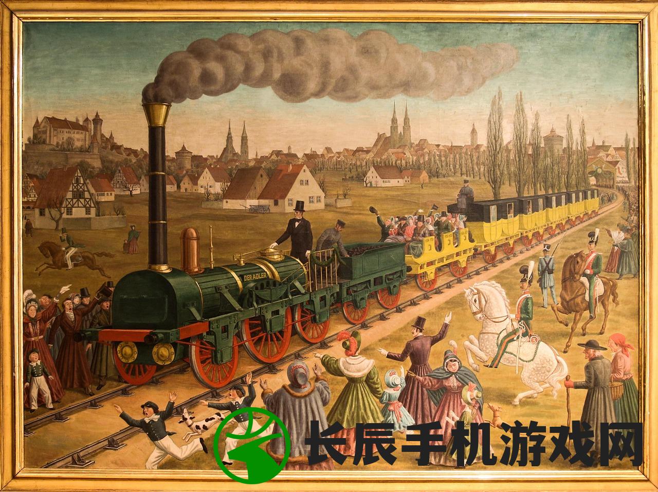(月之国度手游是谁开发的)月之国度手游，奇幻探险之旅的引领之作
