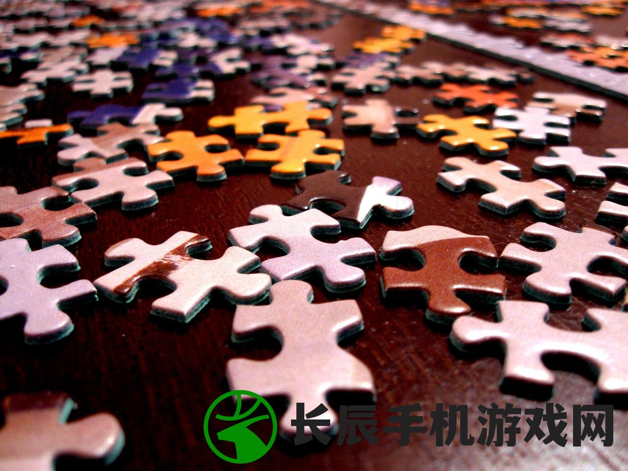(糖果森林逃脱攻略全部图解)糖果森林逃脱攻略大全及常见问题解答（FAQ）