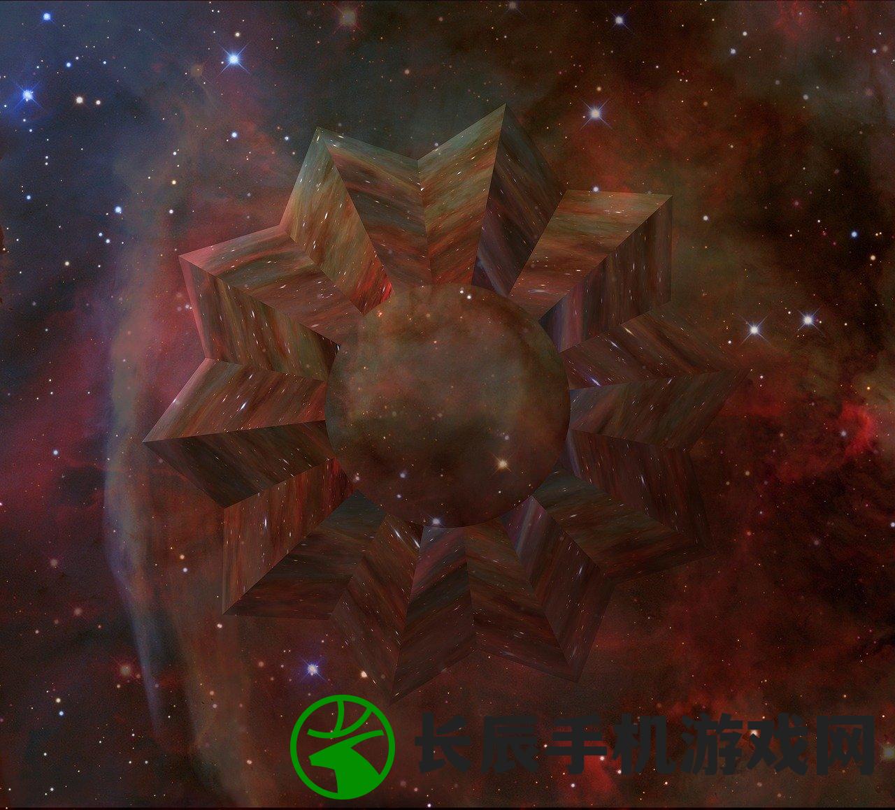 (垣克之星下载)垣克争锋，无限钻石获取攻略详解