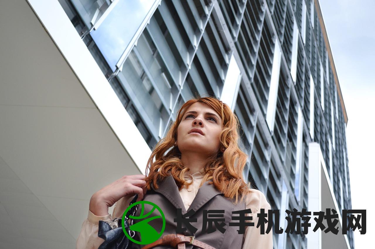 (盾之勇者成名录浪潮出现的那个女的)盾之勇者成名录浪潮幕后黑手揭秘