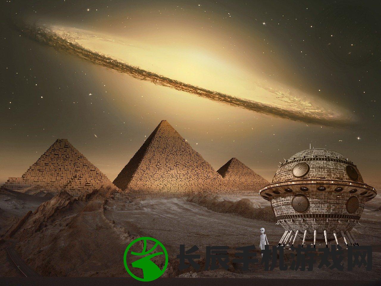 (飞船游戏单机)单机版飞船游戏，探索2D宇宙的无限魅力
