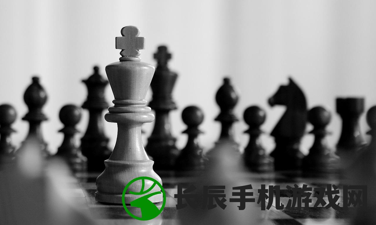 (赤潮自走棋还能玩吗)战争艺术赤潮为何消逝无踪？深度探究其原因