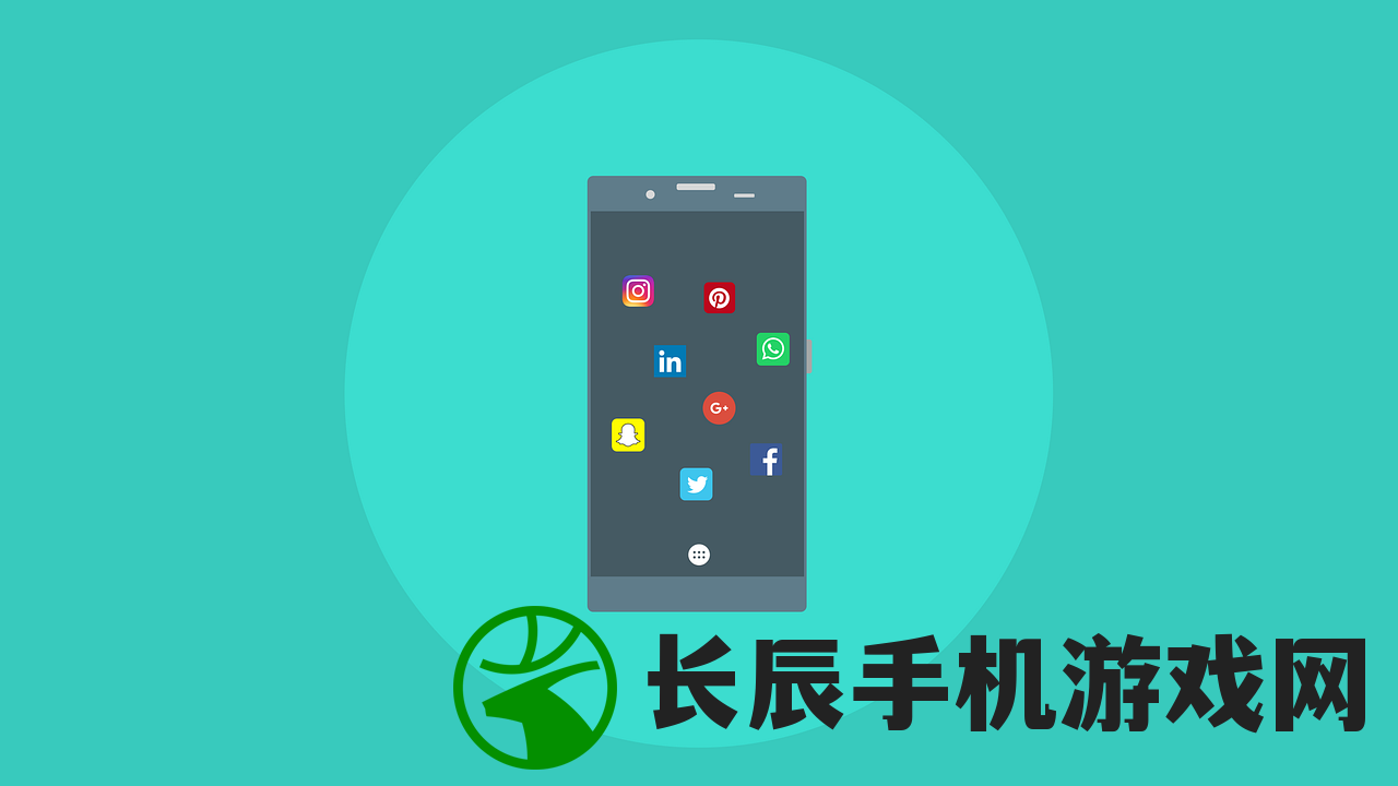 (细胞入侵大战安卓版)细胞入侵大战手机版单机游戏介绍与体验
