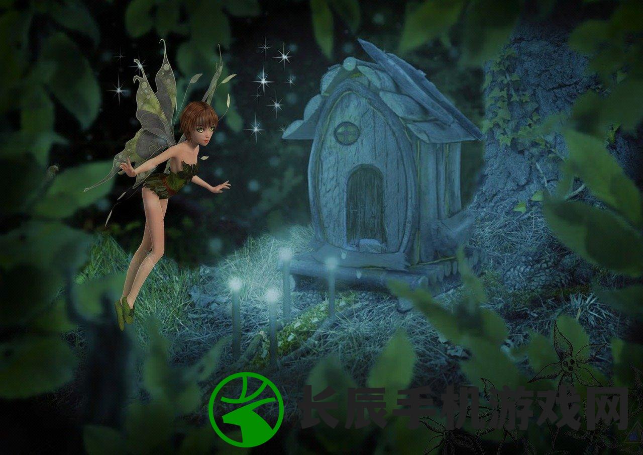 (三国类的单机游戏大全手机版)三国类单机游戏手游哪个好玩？热门推荐与深度解析