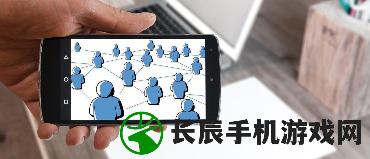 (洛克人x8攻略顺序)洛克人X8全面攻略及常见问题解答