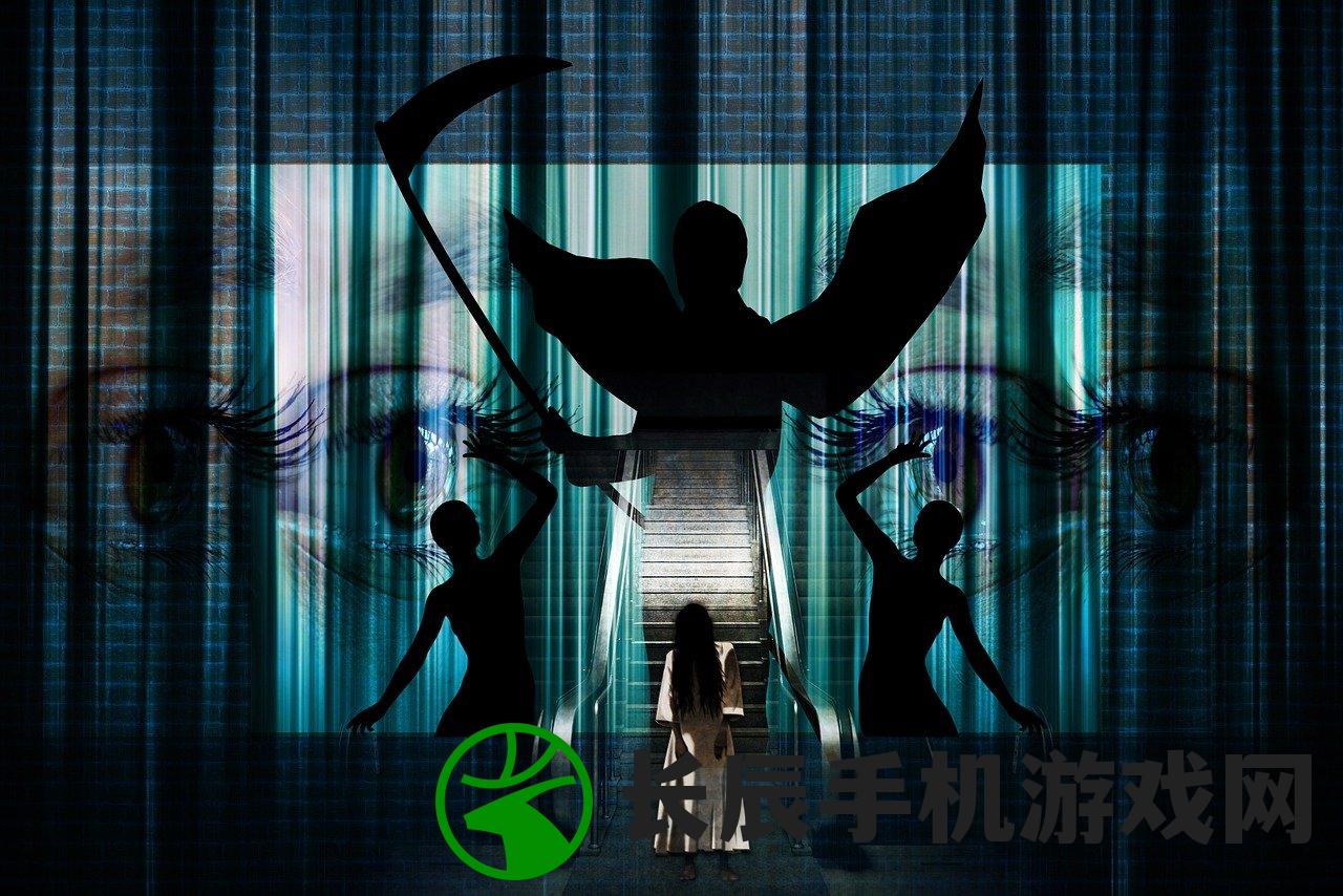 (赛博心中困兽)赛博心中困兽，探索数字时代的心理挑战与应对之道