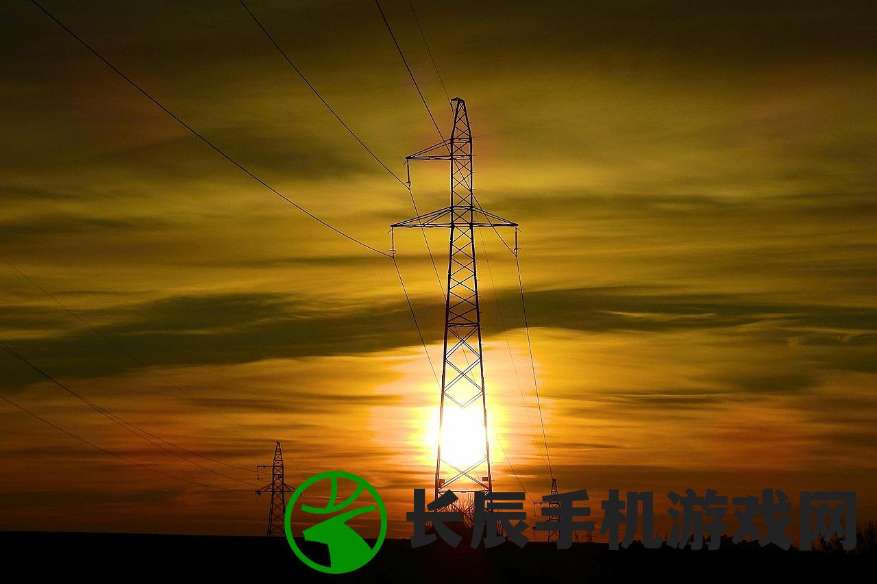 (天空守望者手游)天空守望者，攻击机的力量与未来展望