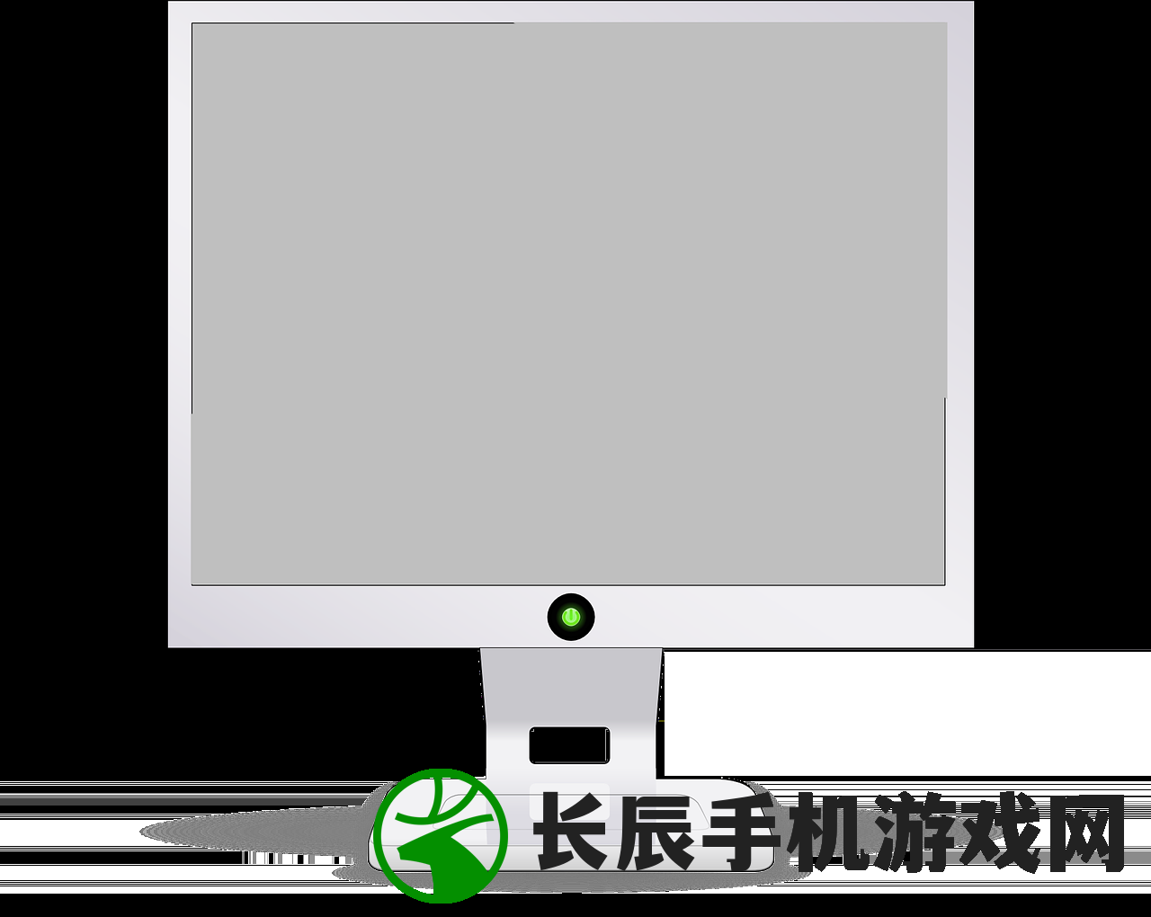 (华为电脑电视一体机哪款好)华为电脑电视一体机，革新未来的家庭娱乐与办公体验
