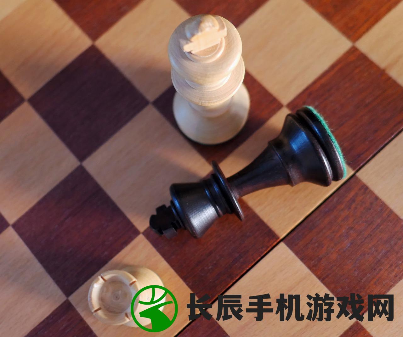 (五子棋单机版下载)五子棋单机版，挑战智慧，尽享棋逢对手的乐趣