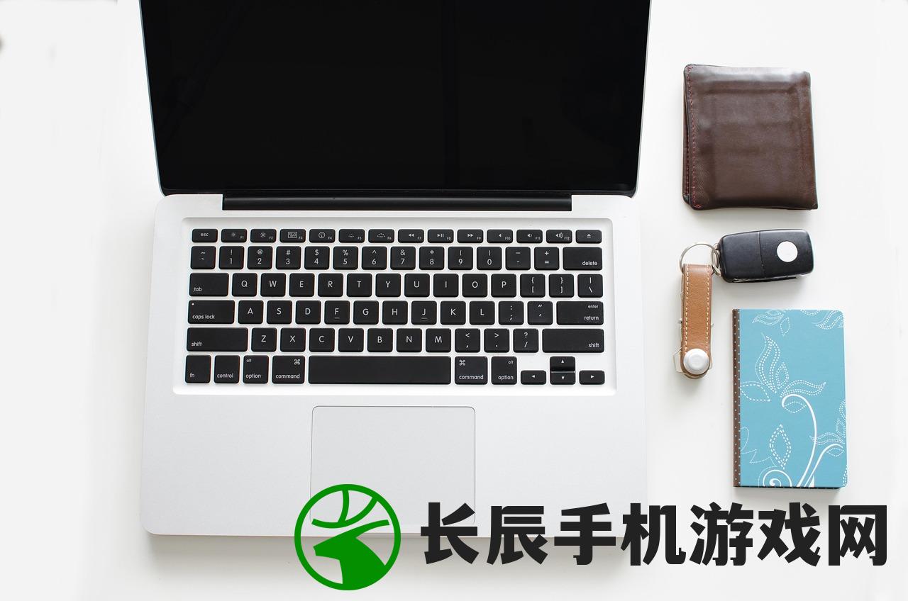 (电脑用电量多少瓦算正常)电脑用电量揭秘，多少瓦才是关键？