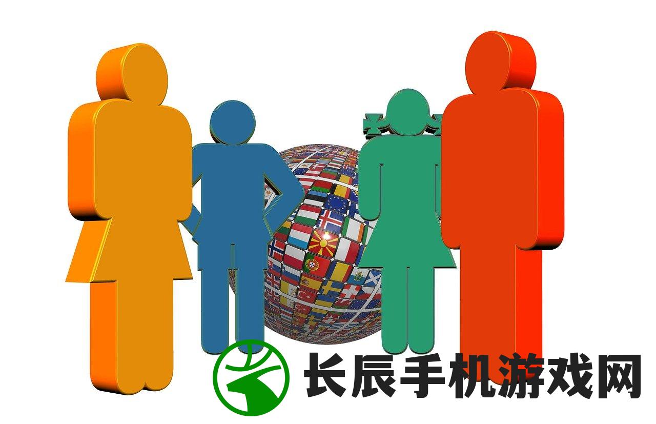 (保卫萝卜4太空穿越10关怎么过?)保卫萝卜4太空穿越10，全新挑战与独特魅力