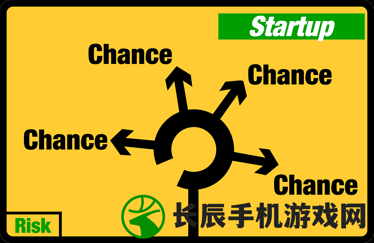 (酒馆招募游戏攻略)酒馆招募游戏，深度探索与玩家指南