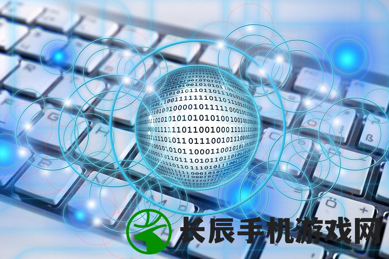 (行侠放置合成表在哪)行侠放置合成表，深度解析与常见问题解答