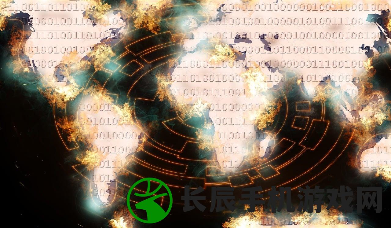 (武动乾坤全文阅读免费全集)免费阅读武动乾坤全文，探索玄幻世界的无限魅力
