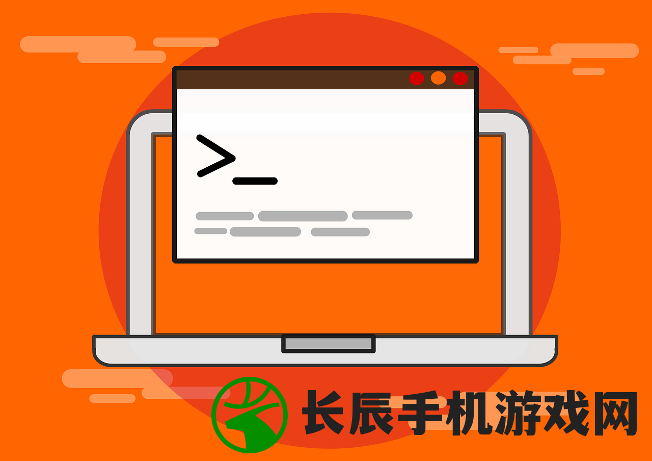 (怎么重装电脑系统win7教程)如何重装电脑系统Win7，详细步骤与常见问题解答